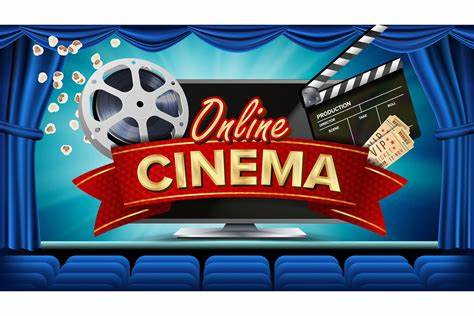 Gostream